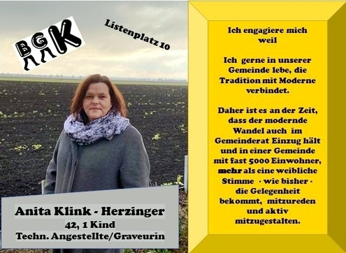 10 Anita Klink Herzinger