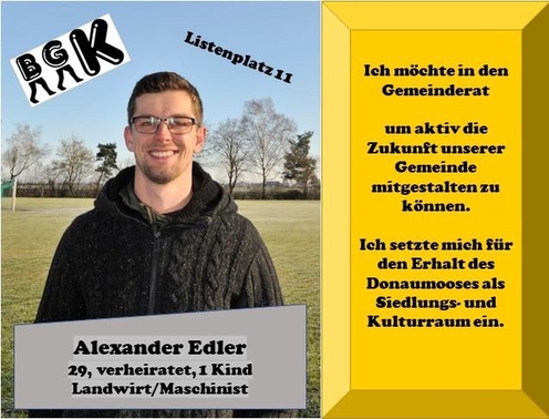 11 Alexander Edler