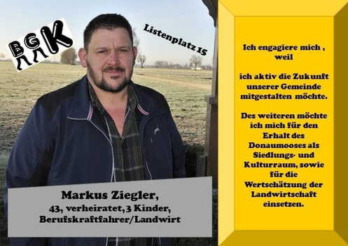 15 Markus Ziegler